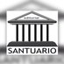 Editorial Santuario (@editorialsantu1) Twitter profile photo Editorial Santuario (@editorialsantu1) Twitter profile photo