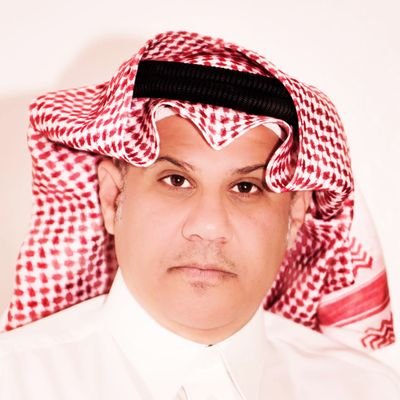 HazmiWalled's profile picture. CEO.  Thyssenkrupp.  XRVON.     ي