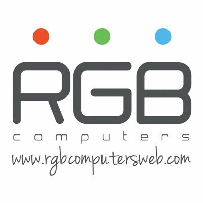 Negozio informatico specializzato in assistenza , soluzioni IT aziendali , gestionali , pc gaming e siti web