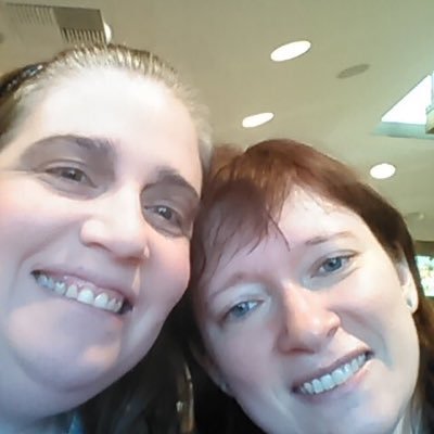 Korcky2's profile picture. I enjoy a lot of things, theology, science, history, cute animals, movies, my D-Backs and my Sun Devils! Basically I'm just insatiably curious!