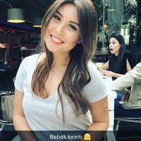 CEYDAIST (@ceydas11) Twitter profile photo