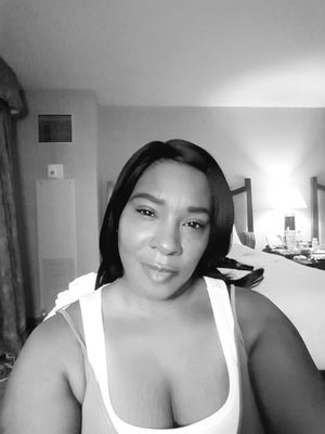 georgetteb36's profile picture. 