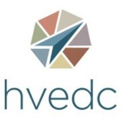 The Hudson Valley Economic Development Corporation (HVEDC) is your one-stop shop for companies considering relocating/expanding in the NY Hudson Valley Region.