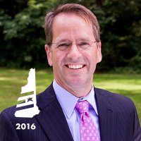 Frank Edelblut (@edelblut4nh) 's Twitter Profile