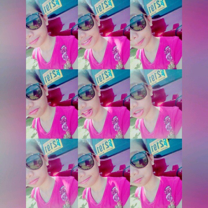 TFCee_'s profile picture. Hi I love you more than I love my dante You're electrifying