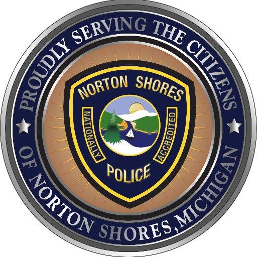 Welcome to the Norton Shores Police Department Twitter Page.  The City of Norton Shores social media policy can be found at https://t.co/eyY4Sq3wwR .