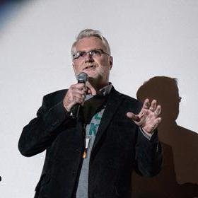 Irishcosgrove's profile picture. Irish, Dad, Emcee, Software Dispenser, American.