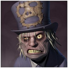 HardyNOW's profile picture. 