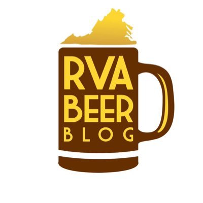 Richmond Beer Enthusiasts providing all the latest news in #RVACraftbeer and coming events from around the #VACraftBeer & #VABeer scene 🍻