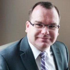 A dynamic and passionate executive who specializes in leading strong innovative technology teams that create award winning innovations and IT strategy.