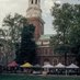 Farmers Market at Christ Church (@ccfmrkt) Twitter profile photo Farmers Market at Christ Church (@ccfmrkt) Twitter profile photo