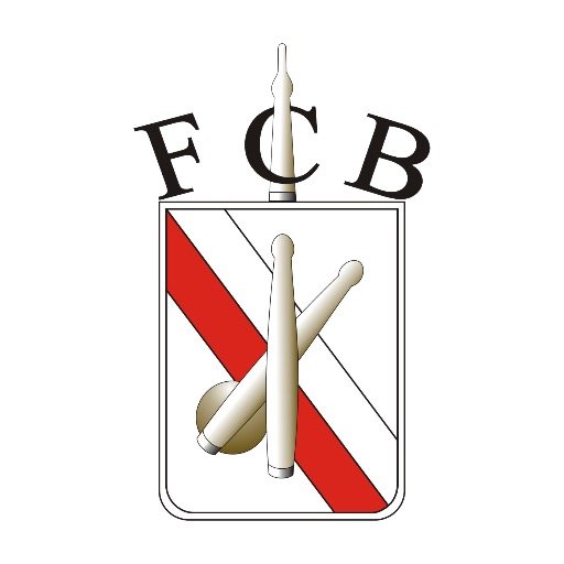 Perfil oficial de la Federación Cántabra de Bolos