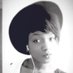 Tara collingwoode-williams (@t_vreality) Twitter profile photo Tara collingwoode-williams (@t_vreality) Twitter profile photo