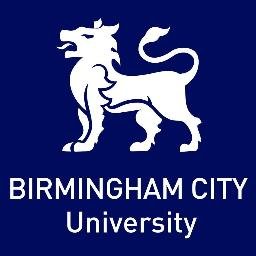 Operating Department Practice degree Apprenticeship @myBCU. Follow for updates on the course and ODP degree Apprenticeship