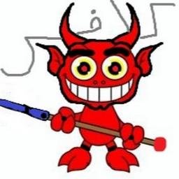 lemmyturbo's profile picture. Smiling, flattering, gent and likely charming guy....with a normal & formal life with a, not dark, but a little naugty side.