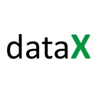 dataX (@dataxacademy) 's Twitter Profile