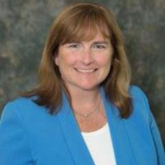 Trial attorney at Fullerton Beck, LLP in North Haven, CT.
(203) 234-6385
Proud alum of Syracuse University and avid Mets fan.