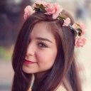 samar salah - @samarmora222 - Twitter