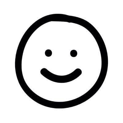 Billlionare Profile Picture