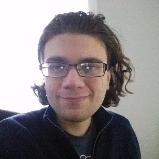 Professor @gtcomputing | Research Scientist @google | PhD in EECS from @MIT | https://t.co/udpkL7Rg3J | https://t.co/hCVAqC2bG3