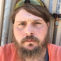 Jason Marks (@jasonmarks1980) 's Twitter Profile