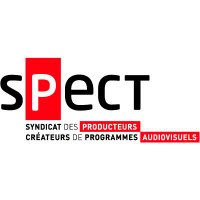 SPECT 📺(@Spect_prod) 's Twitter Profile Photo