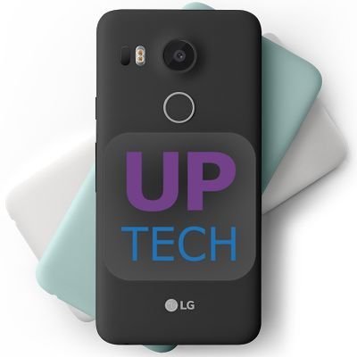 Devacyà Uptech Profile