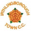 Irthlingborough Town Cricket Club founded 1872. The 1st &2nd XIs play in the NCL. We have All Stars & Dynomos sessions as well as junior and a Ladies sides.