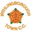 Irthlingborough Town Cricket Club(@iborocc) 's Twitter Profileg