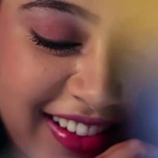 santoshi1997523's profile picture. 