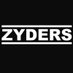 Zyders (@Zydersspain) Twitter profile photo