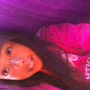 cinthya paola zamora (@Cinthya06693372) Twitter