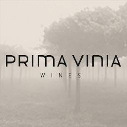 Prima Vinia Wines cambia las maneras de hacer vino. Entiende el pasado para revolucionar el futuro.