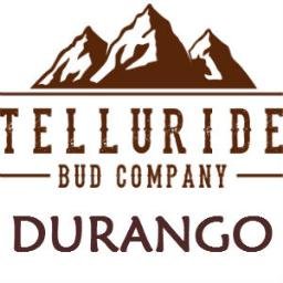 TBC Durango