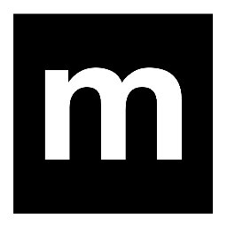 McEnroe_Designs's profile picture. 【成人用品老店:代购印度药伟哥备用QQ:3814481221】
⑴治疗阳痿、早泄；⑵进口双效延时助勃延时，希爱力，艾力达，小蓝片，巅峰蓝p，蓝钻，红钻，蓝蝌蚪各类伟哥等；⑶增大增粗→保密发货，质量保证，无效退款，国内顺丰包邮，国外加运费可发货!