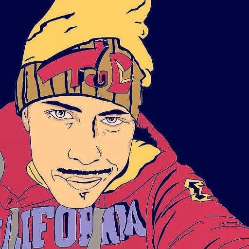 La Voz del Flow//THe Voice of God

IG:@profanobulletproof