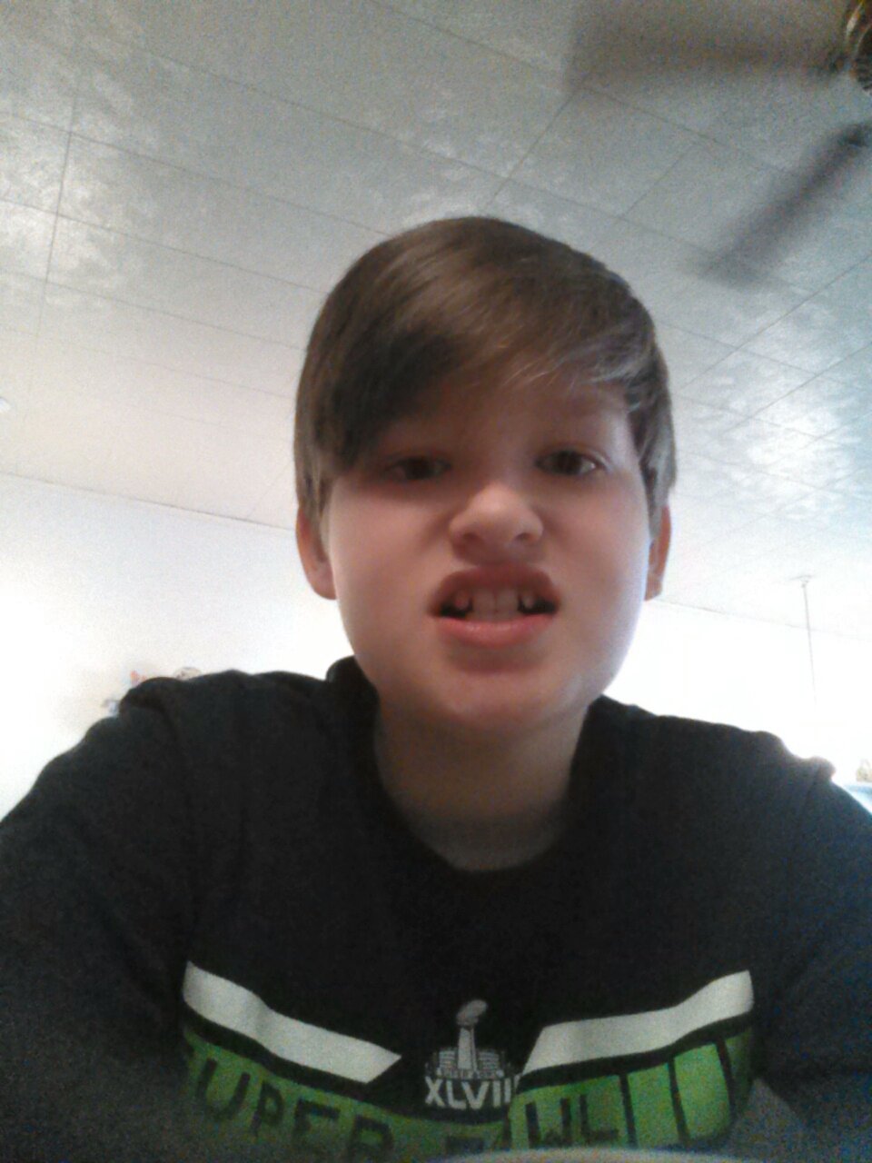 chase_crowde's profile picture. 