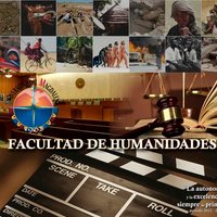 Facultad de Humanidades-Unimagdalena(@FHumanidadesum) 's Twitter Profile Photo