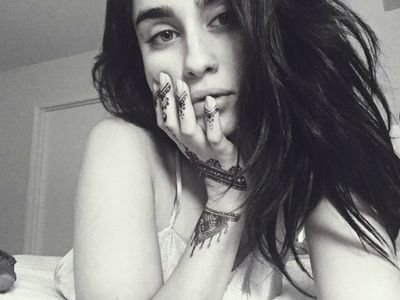 17 yo || bisexual || music lover || singing and drawing