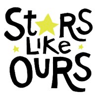 Stars Like Ours (@starslikeours1) 's Twitter Profile