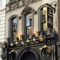 The Sun Tavern (@thesuntavern) 's Twitter Profile