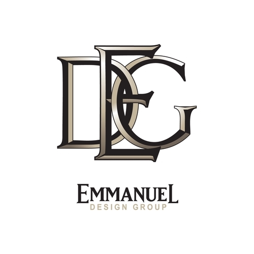 EmmanuelDesign's profile picture. We are a custom furniture manufacturer in Dallas, Texas. We create pieces to fit your life while combining your unique style, and ours, in every detail.