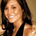 Lara Stevenson - @lara_evelyn - Twitter