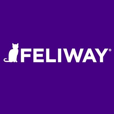 Feliway is a range of easy to use products containing a synthetic copy of natural cat pheromones. Feliway helps create a comfortable environment for your cat(s)