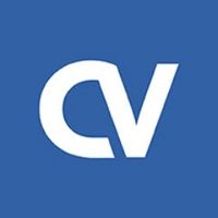 cvlogin (@cvlogincom) 's Twitter Profile