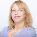 Karen Hood - @KHPulCoUSA - Twitter