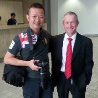 Wallace Wan (@wallacewanck) 's Twitter Profile Photo Wallace Wan (@wallacewanck) 's Twitter Profile Photo