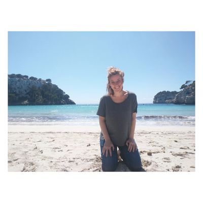 nathalie_paez's profile picture.