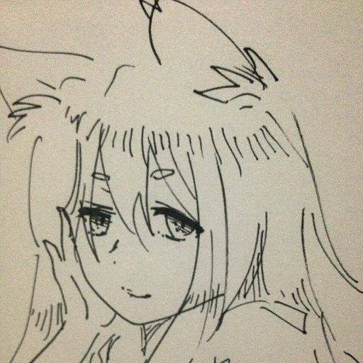 3eyes2will's profile picture. 基本音ゲー、DDRsun+++お寺中伝SDVX暴龍天。たまに文書く。漫画とアニメ用→＠3eyes2will2you