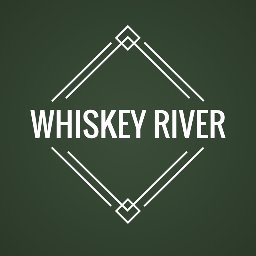 Whiskey River is the combined efforts of Pat Cunningham and Jared Caudill. We aim to be a unique blend of Folk and EDM music.